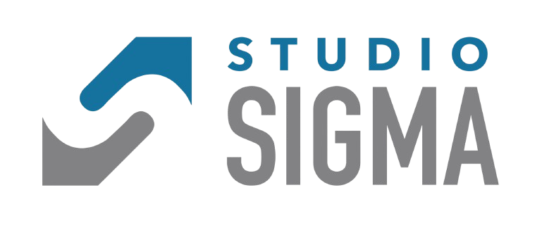 Studio Sigma - Sicurezza sul Lavoro